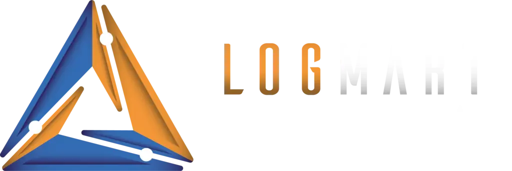 logmart.com.mx